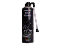 SPRAY Reparatie ANVELOPE 500 ML