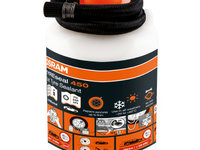 SPRAY Reparatie ANVELOPE TYRESEAL 450 OSRAM IS-13121