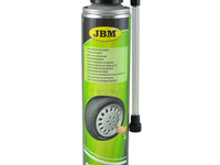 Spray Reparatie Intepaturi Roti 300ml Jbm Jbm Cod:51814