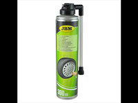 SPRAY REPARATIE INTEPATURI ROTI 300ML