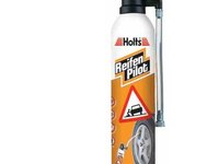 Spray reparatie/pana anvelopa HOLT LLOYD