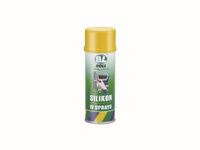 Spray silicon 200ML / BOLL - Cod intern: W20324759 - LIVRARE DIN STOC in 24 ore!!! - ATENTIE! Acest produs nu este returnabil!