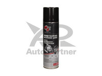 Spray silicon cu efect penetrant - MOJE AUTO - 200 ml - AMT20-A67 - AMT20-A67 - LIVRARE DIN STOC in 24 ore!!! - ATENTIE! Acest produs nu este returnabil!