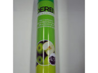 Spray silicon parfumat MTR Mar 750 ml