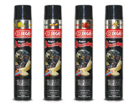 Spray siliconic pentru bord parfumat SEGA 750ml AL-090819-4