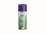 Spray solutie pentru lipit SUPER 400ML / BOLL - Cod intern: W20324769 - LIVRARE DIN STOC in 24 ore!!! - ATENTIE! Acest produs nu este returnabil!