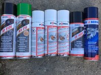 Spray , spray-uri auto , ceara , degripant , antifon , zinc