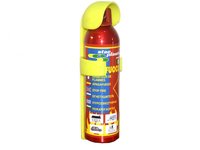 Spray stingator de incendiu Stac Italia 500ml