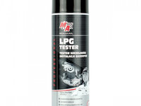 Spray Tester Pentru Verificare Scurgeri Gaz MA Professional 500ML 20-A25