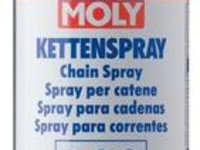 Spray UNGERE LANT 400 ML 3579