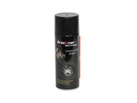 Spray ungere lant 400 ml Cod: BK83008