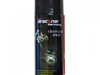 Spray ungere lant Breckner Germany 400ml