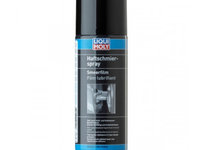 Spray ungere Liqui Moly 400ml 2664