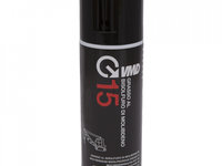 Spray unsoare grafitata - 400 ml 17215 VMD - ITALY