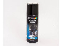 Spray Vaselina 200 Ml Motip 382532