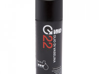 Spray vaselina – 400 ml 17222