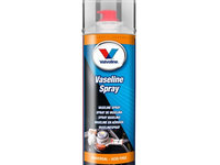 Spray vaselina lubrifiant intretinere 500ml