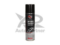 Spray vaselina pentru lant PTFE - MOJE AUTO - 200 ml - AMT20-A70 - AMT20-A70 - LIVRARE DIN STOC in 24 ore!!! - ATENTIE! Acest produs nu este returnabil!