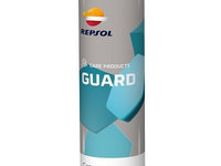 Spray vaselina REPSOL RPP9139ZPC