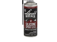 Spray vaselina siliconica GUNK GUM9-14PL, 400ml