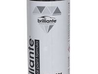 Spray Vopsea Brilliante Alb Pur Lucios (Ral 9010) 400ML 01427