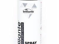 Spray Vopsea Brilliante Grund 400ML 01450