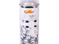 Spray Vopsea Champion Color Professional Crom 400ML 130418-41