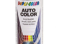 Spray Vopsea Dupli-Color Logan Albastru Marin 350ML 350452