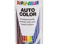 Spray Vopsea Dupli-Color Logan Rosu Passion 350ML 350451