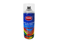 Spray vopsea Lac Transparent Caspian 450ml AL-090523-7