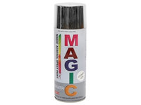 Spray vopsea Magic CROM 450ml ERK AL-300518-1