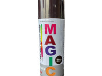 Spray vopsea MAGIC MARO 450ml ERK AL-170223-1