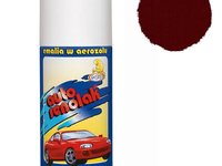 Spray vopsea Maro F-137C 150ML Wesco