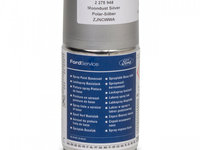 Spray Vopsea Oe Ford Argintiu Polar Silber 200ML 2275948