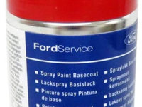 Spray Vopsea Oe Ford Rosu Red Colorado Rot NDTAWWA 250ML 2279033