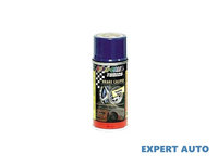 Spray vopsea pentru etrier frana 150ml albastru UNIVERSAL Universal #6 316002