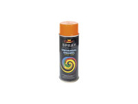 Spray vopsea Profesional CHAMPION Portocaliu 400ml Cod:RAL 2004