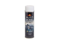 Spray vopsea Profesional CHAMPION Primer ALB 500ml