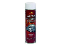 Spray vopsea Profesional CHAMPION Primer GRI 500ml AL-TCT-4944