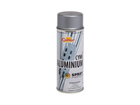 Spray vopsea Profesional CHAMPION ZINC ALUMINIU 400ml AL-TCT-4946