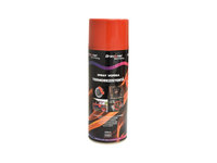 Spray vopsea ROSU rezistent termic pentru etrier 450ml. Breckner Cod:BK83115