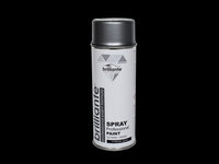 Spray Vopsea Silver/Argintiu 400 ML Brilliante