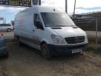 Sprinter 313 biturbo an 2007