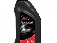 Spuma activa 1000 ml JOLIE