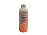 Spuma activa Caspian 1L Cod: 802156