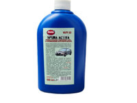 Spuma activa Caspian 500ml Cod:802149