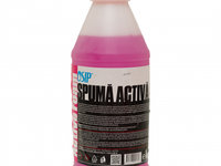 Spuma Activa Osip 1KG