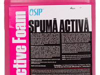 Spuma Activa Osip 5KG