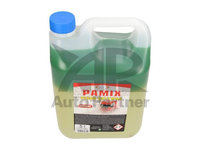 Spuma activa PAMIX - WESCO - 5 litri - 011210L - WESCO 03814 - Cod intern: W20001990 - LIVRARE DIN STOC in 24 ore!!! - ATENTIE! Acest produs nu este returnabil!