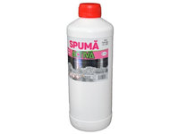 Spuma activa VUP 1 litru Cod: 567